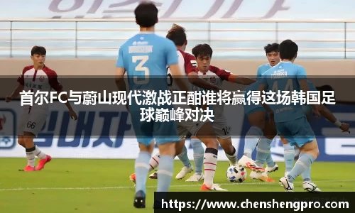 BB贝博ballbet