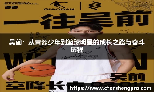 BB贝博登录入口