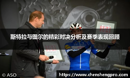 BB贝博登录入口