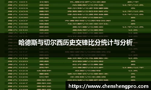 BB贝博