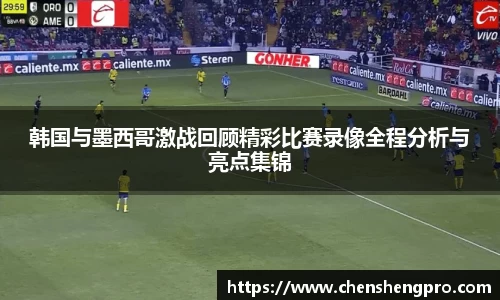 BB贝博ballbet