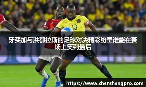 BB贝博ballbet