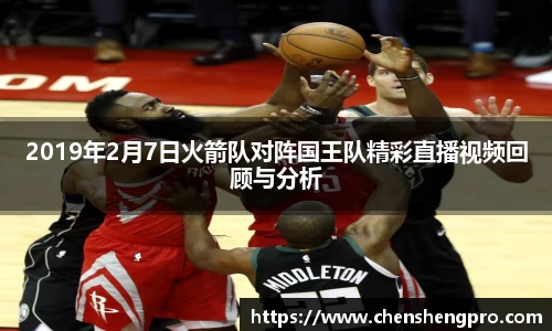 BB贝博ballbet