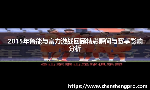 BB贝博登录入口