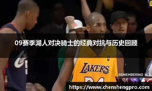 BB贝博ballbet