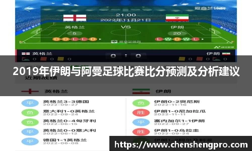 BB贝博ballbet