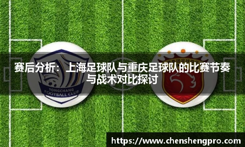 BB贝博ballbet