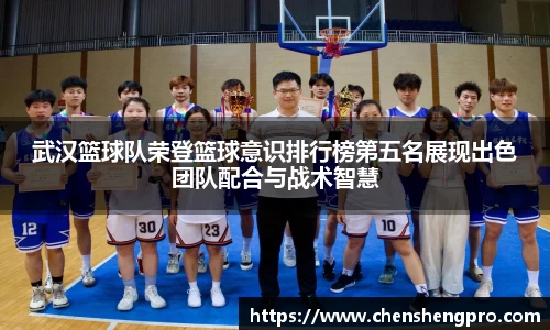 BB贝博登录入口