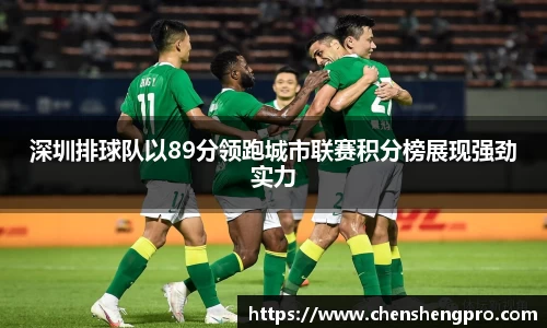 BB贝博登录入口