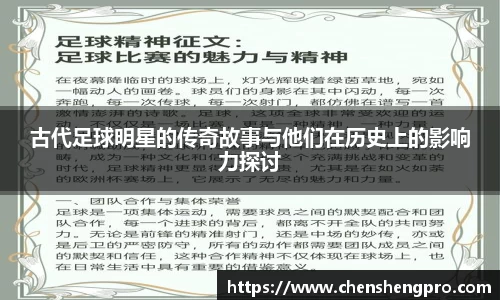 BB贝博登录入口