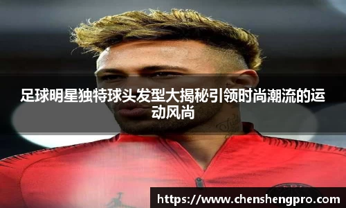 BB贝博登录入口