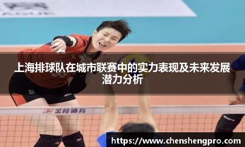 BB贝博登录入口