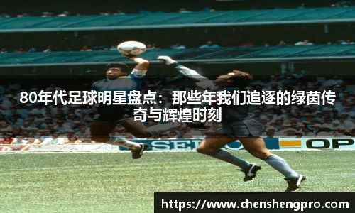 BB贝博登录入口