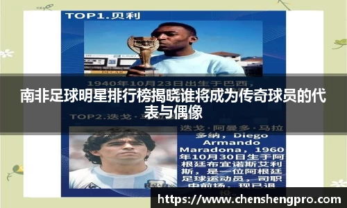 BB贝博登录入口